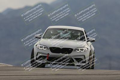 media/Jan-03-2026-SCCA SD (Sat) [[c9b9d14034]]/2-Intermediate Group/Session 3 (Turn 9)/